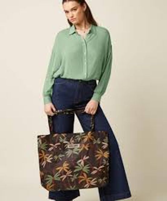 Hovedbilde Eco Shopper - Rochelle