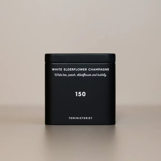Hovedbilde Signature Collection - 150 White Elderflower ...