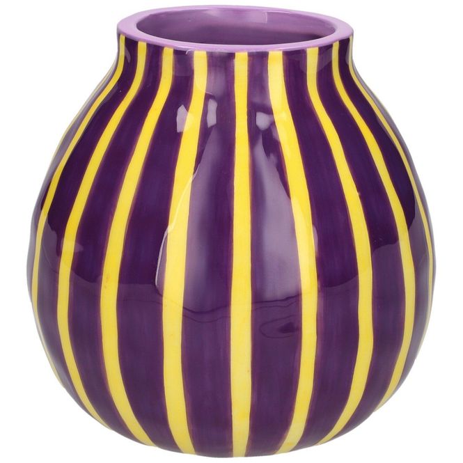 Hovedbilde Artisan vase