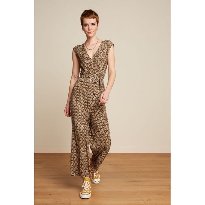 Hovedbilde Lot Smith jumpsuit