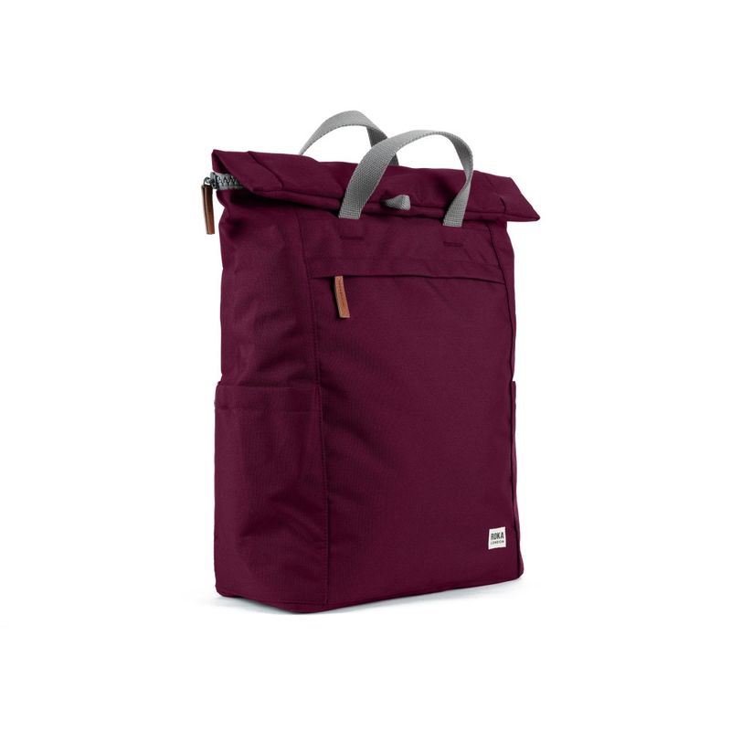 Roka Finchley Sienna large 