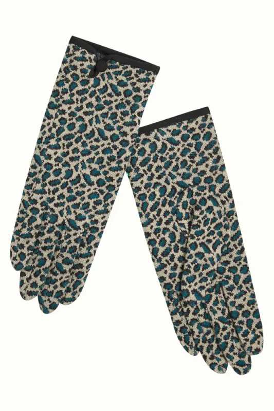 Hansker Africa - Almond - Medium