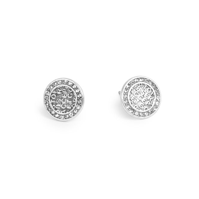 Hovedbilde Øredobber - Coins of Relief