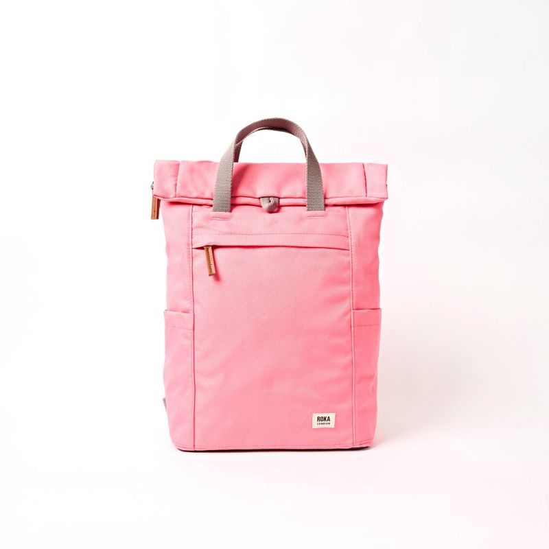 Roka Finchley Pink Lemonade medium 