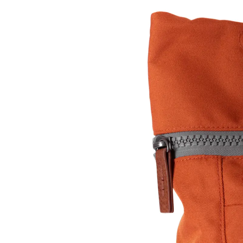Roka Finchley Atomic Orange medium 