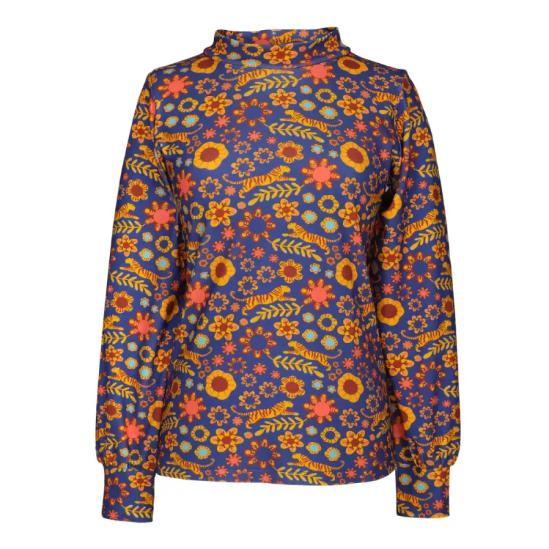 Lyck bluse