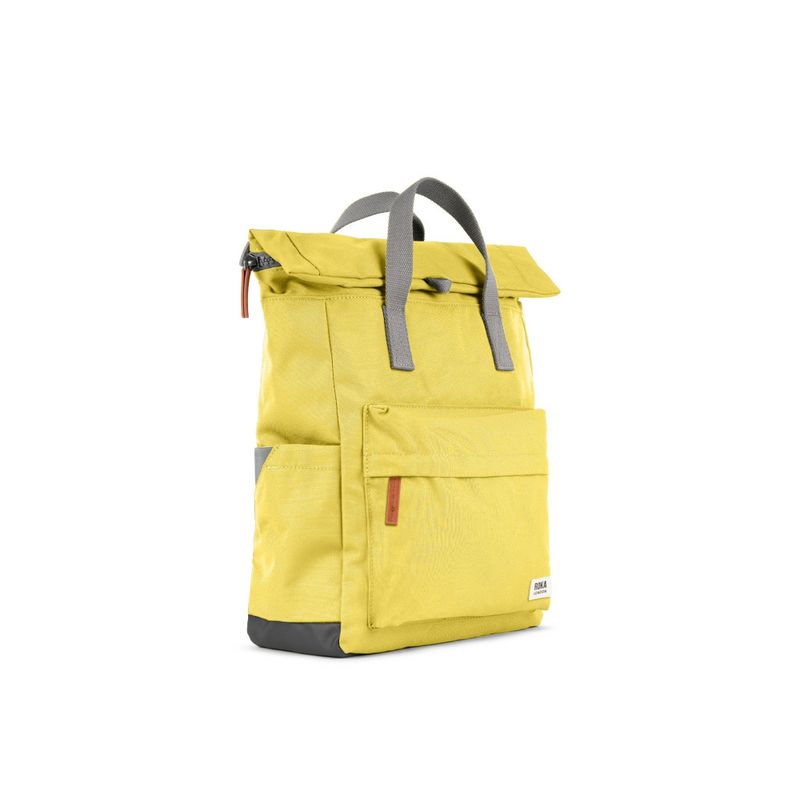 Roka Canfield Lemonade medium