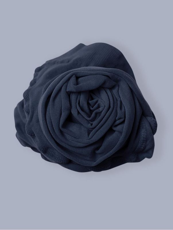 Tights - Midnight blue
